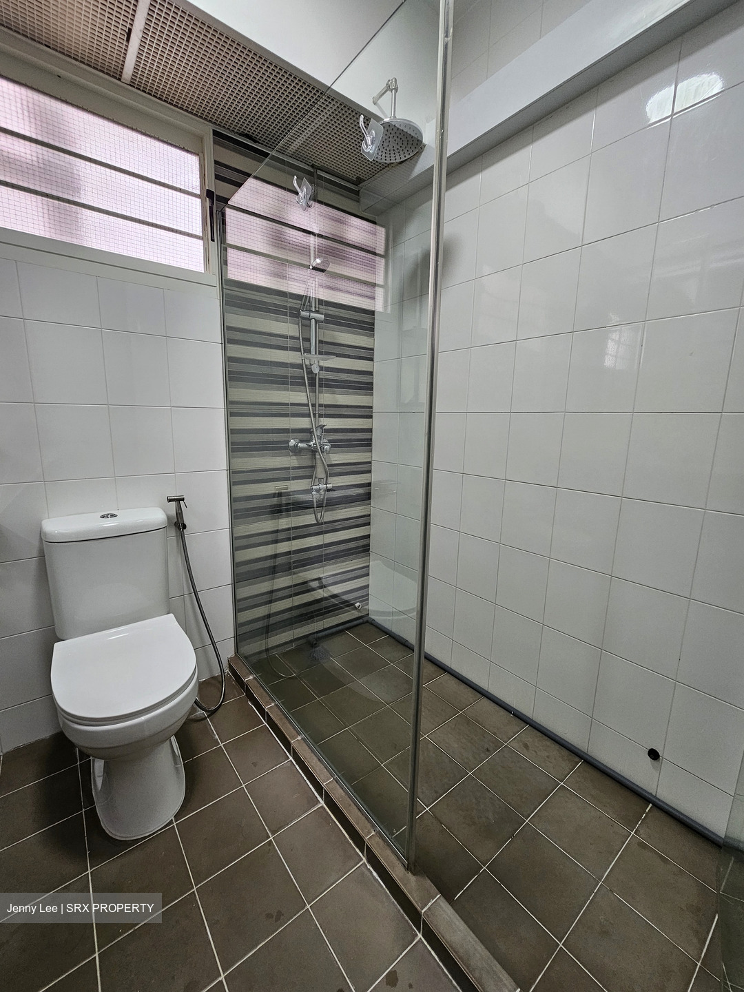 Blk 618D Punggol Breeze (Punggol), HDB 4 Rooms #606480801